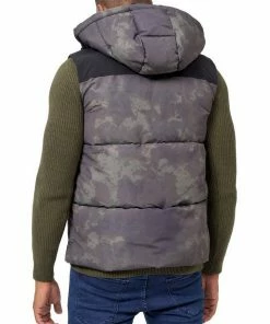 Budget 🎉 Indicode Steppweste »Simmons« Offwhite, Army 🔔 20 Budget 🎉 Indicode Steppweste »Simmons« Offwhite, Army 🔔 -Indicode Verkaufsladen 5e2bb37d 3bb1 5794 a6a0 63127f190287