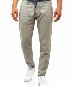 Schlussverkauf ⌛ Indicode Leinenhose »Arona« China Blue, Mojave, Cypress, Lt Grey ⭐ 45 Schlussverkauf ⌛ Indicode Leinenhose »Arona« China Blue, Mojave, Cypress, Lt Grey ⭐ -Indicode Verkaufsladen 5eaf9c05 d2c2 5886 9648 c129fbe63ca0