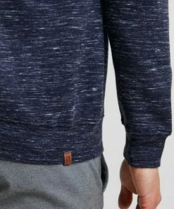 Neu 🤩 Indicode Kapuzensweatjacke »55493MM« Navy (400), Black mix (998), Cornstalk (013) 👏 27 Neu 🤩 Indicode Kapuzensweatjacke »55493MM« Navy (400), Black mix (998), Cornstalk (013) 👏 -Indicode Verkaufsladen 5ec0f5fc 53f2 5477 8a2b 2747e23de80b