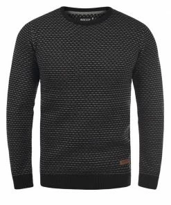 Blitzangebot 🤩 Indicode Strickpullover »Coppler« Strickpulli aus Grobstrick Pewter (902), Navy (400), Prairie Sand (76), Black (999) 🔥 40 Blitzangebot 🤩 Indicode Strickpullover »Coppler« Strickpulli aus Grobstrick Pewter (902), Navy (400), Prairie Sand (76), Black (999) 🔥 -Indicode Verkaufsladen 5ef1d0ca b6b3 5f6d a706 d241a03d25fc