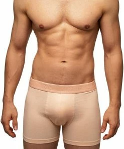 Bestes Angebot 🔔 Indicode Boxershorts »Matthesen« Peach/Green, Printed Bird ⌛ -Indicode Verkaufsladen 5f2cce99 b88d 5619 809d 0cec6ccf93e8