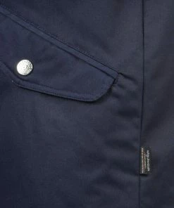 Blitzangebot 👏 Indicode Winterjacke »Vancouver« Navy (400), Black (999) 😉 -Indicode Verkaufsladen 5f44c636 fce3 512f 8827 f49a029450c1