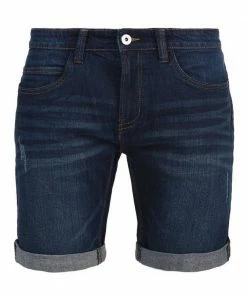 Bestes Angebot 🌟 Indicode 👖 Jeansshorts »Quentin« Black (999), Blue Wash (1014), Medium Indigo (869), Off-White (002) 😀 41 Bestes Angebot 🌟 Indicode 👖 Jeansshorts »Quentin« Black (999), Blue Wash (1014), Medium Indigo (869), Off-White (002) 😀 -Indicode Verkaufsladen 5f89c650 0162 53c0 867b 1ee5b87e106a