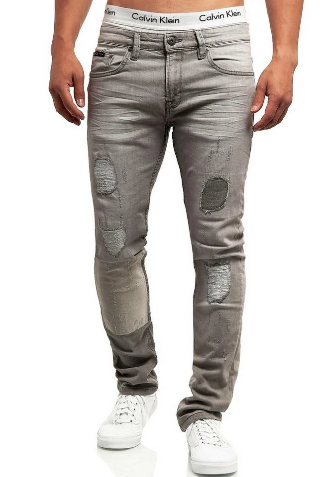 Beste Bewertungen von 🥰 Indicode Bequeme 👖 Jeans »Mcintyre« Lt Grey, Black, Blue 😉 24 Beste Bewertungen von 🥰 Indicode Bequeme 👖 Jeans »Mcintyre« Lt Grey, Black, Blue 😉 – Bild 24