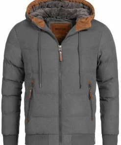 Brandneu ❤️ Indicode Winterjacke »Adeline« Cub, Navy, Forest, Demitasse mix 🌟 49 Brandneu ❤️ Indicode Winterjacke »Adeline« Cub, Navy, Forest, Demitasse mix 🌟 -Indicode Verkaufsladen 5fdfc071 2a46 5273 8c42 8de280ef96ed