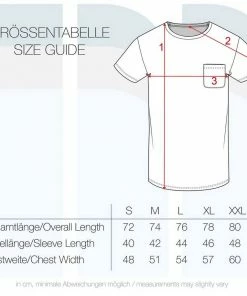 Großhandel 🔔 Indicode Rundhalsshirt »Albin« Kurzarmshirt mit Brusttasche Navy (400), Grey Mix (914), Amber, Black (999) ❤️ 33 Großhandel 🔔 Indicode Rundhalsshirt »Albin« Kurzarmshirt mit Brusttasche Navy (400), Grey Mix (914), Amber, Black (999) ❤️ -Indicode Verkaufsladen 60077132 7a85 594f bdad aacb0ce5750b