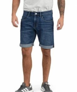 Bestes Angebot 🌟 Indicode 👖 Jeansshorts »Quentin« Black (999), Blue Wash (1014), Medium Indigo (869), Off-White (002) 😀 73 Bestes Angebot 🌟 Indicode 👖 Jeansshorts »Quentin« Black (999), Blue Wash (1014), Medium Indigo (869), Off-White (002) 😀 -Indicode Verkaufsladen 6050ff65 c088 5c7e 86de 781f00c8f981