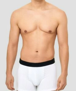 Beste Bewertungen von 🎉 Indicode Boxershorts »Copenhagen« Multi, Black/Grey/Navy/White, White/Grey/Black 😀 -Indicode Verkaufsladen 6076e408 4141 5f94 ade6 268090411c2c