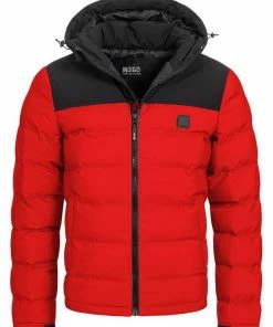 Bester Verkauf 🧨 Indicode Winterjacke »Eberhardy« Sapphire, Lemon Pie, Forest, Offwhite ❤️ 39 Bester Verkauf 🧨 Indicode Winterjacke »Eberhardy« Sapphire, Lemon Pie, Forest, Offwhite ❤️ -Indicode Verkaufsladen 607babdf 3da7 5840 a852 8b32acaf243d