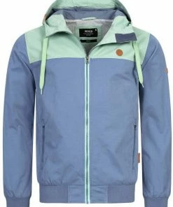 Budget 💯 Indicode Blouson »Flemming« Granite Green, Rootbeer, Army, Navy 😉 32 Budget 💯 Indicode Blouson »Flemming« Granite Green, Rootbeer, Army, Navy 😉 -Indicode Verkaufsladen 60aa04bd f4fa 53cd a0fb 9cacce2ea798