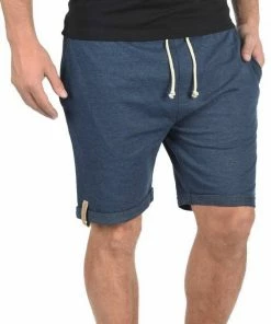 Rabatt 😉 Indicode Sweatshorts »Ian« kurze Hose mit Gesäßtasche im Inka-Look Light Grey Mix (913), Charcoal Mix (915), Navy (400), Grey Mix (914) 🔥 49 Rabatt 😉 Indicode Sweatshorts »Ian« kurze Hose mit Gesäßtasche im Inka-Look Light Grey Mix (913), Charcoal Mix (915), Navy (400), Grey Mix (914) 🔥 -Indicode Verkaufsladen 60d5e48f c33c 5b7f b011 dcdcf507f357