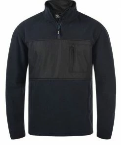 Blitzangebot 😉 Indicode Fleecejacke »Boggy« Navy (400), Army (600), Black (999) ✔️ 35 Blitzangebot 😉 Indicode Fleecejacke »Boggy« Navy (400), Army (600), Black (999) ✔️ -Indicode Verkaufsladen 61791016 6242 58c8 b70a f9d171e428b9