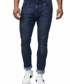 Angebote 🧨 Indicode Bequeme 👖 Jeans »Phoenix« Vintage Black, Vintage Grey, Brushed miami 🤩 58 Angebote 🧨 Indicode Bequeme 👖 Jeans »Phoenix« Vintage Black, Vintage Grey, Brushed miami 🤩 -Indicode Verkaufsladen 617f5f83 15f9 538a 8e45 52196718309c