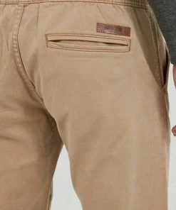 Angebote 🤩 Indicode Chinohose »65296MM« Chinohose mit Kordelzug Black (999), Dark Grey (910), Amber (035) 🎉 26 Angebote 🤩 Indicode Chinohose »65296MM« Chinohose mit Kordelzug Black (999), Dark Grey (910), Amber (035) 🎉 -Indicode Verkaufsladen 61c861d9 2454 5c11 91a3 e8be66d4ab90