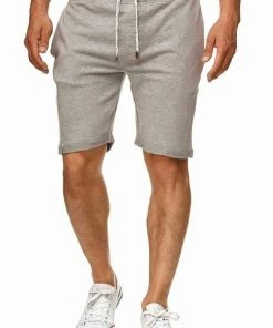 Neu 🎁 Indicode Sweatshorts »Aldrich« Offwhite, Navy, Classic Blue, Lt Grey Mix ❤️ 112 Neu 🎁 Indicode Sweatshorts »Aldrich« Offwhite, Navy, Classic Blue, Lt Grey Mix ❤️ -Indicode Verkaufsladen 61db28a5 cacc 55d0 899c 2de1891f985d