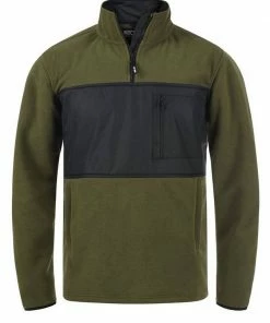 Blitzangebot 😉 Indicode Fleecejacke »Boggy« Navy (400), Army (600), Black (999) ✔️ 33 Blitzangebot 😉 Indicode Fleecejacke »Boggy« Navy (400), Army (600), Black (999) ✔️ -Indicode Verkaufsladen 61e0d395 ab7d 5c09 8a77 894aeeeb968c