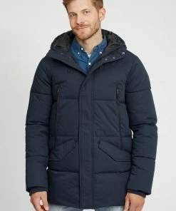 Bestpreis 🌟 Indicode Parka »Cavert« Pewter 902, Black (999), Navy (400) 🧨 -Indicode Verkaufsladen 61e4692b 4fe7 5e49 8a8d e52f0135a861
