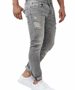 Coupon 🔔 Indicode Bequeme 👖 Jeans »Ralph« Vintage Grey, Vintage Black ✨ 68 Coupon 🔔 Indicode Bequeme 👖 Jeans »Ralph« Vintage Grey, Vintage Black ✨ -Indicode Verkaufsladen 62e33afd 7e1e 5916 b469 d535b4bb80ba