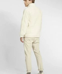 Auslauf 👏 Indicode Fleecejacke »Trout« Navy (400), Army (600), White Asparagus (81), Black (999) ❤️ 32 Auslauf 👏 Indicode Fleecejacke »Trout« Navy (400), Army (600), White Asparagus (81), Black (999) ❤️ -Indicode Verkaufsladen 62e4ad43 10fd 596e be18 7138eecf2ac7