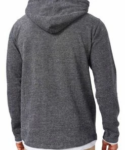 Rabatt 🛒 Indicode Kapuzenpullover »Longis« Black, Navy, Army, Lt Grey Mix ❤️ 29 Rabatt 🛒 Indicode Kapuzenpullover »Longis« Black, Navy, Army, Lt Grey Mix ❤️ -Indicode Verkaufsladen 6317d4d7 1fc9 5f7e add7 4030cb305303