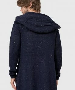 Neu 🤩 Indicode Strickjacke »Brad« Black, Ecru Mix, Navy, Dk Grey ✔️ 45 Neu 🤩 Indicode Strickjacke »Brad« Black, Ecru Mix, Navy, Dk Grey ✔️ -Indicode Verkaufsladen 64269171 8453 5e83 b54c 9cc30e457194