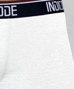 Am billigsten 🎁 Indicode Boxershorts »Johnny« Lt Grey Mix, Black, Optical white 🤩 25 Am billigsten 🎁 Indicode Boxershorts »Johnny« Lt Grey Mix, Black, Optical white 🤩 -Indicode Verkaufsladen 64c4dac2 aa0a 598f a5ad 22fbb271763f