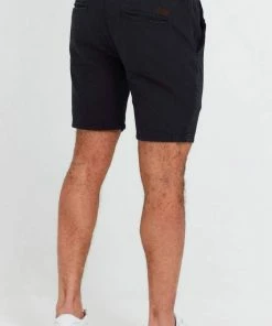 Rabatt 😍 Indicode Shorts »Aberavon« kurze Hose mit Kontrastkordeln Sand (037), Mid Indigo (858), Dark Olive (644), Black (999) 👍 -Indicode Verkaufsladen 64cbaf9f a01a 5b53 9e97 642e69f29935