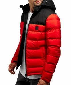 Bester Verkauf 🧨 Indicode Winterjacke »Eberhardy« Sapphire, Lemon Pie, Forest, Offwhite ❤️ 32 Bester Verkauf 🧨 Indicode Winterjacke »Eberhardy« Sapphire, Lemon Pie, Forest, Offwhite ❤️ -Indicode Verkaufsladen 65044e55 b90c 5600 ae1e 725250748e7e