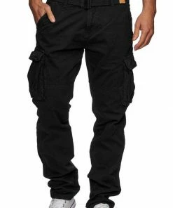 Bestes Angebot ⭐ Indicode Cargohose »William« New Black, Army, Raven, Fog 👏 65 Bestes Angebot ⭐ Indicode Cargohose »William« New Black, Army, Raven, Fog 👏 -Indicode Verkaufsladen 651e983e cb02 5fcb 8de3 7f7494376d47