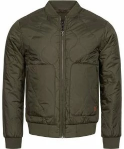 Billig ✔️ Indicode Bomberjacke »Hickman« Army, Black, Navy, Raven 🌟 47 Billig ✔️ Indicode Bomberjacke »Hickman« Army, Black, Navy, Raven 🌟 -Indicode Verkaufsladen 652a9885 517f 55f0 a10b 01259d6d8066