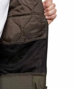 Billig ✔️ Indicode Bomberjacke »Hickman« Army, Black, Navy, Raven 🌟 31 Billig ✔️ Indicode Bomberjacke »Hickman« Army, Black, Navy, Raven 🌟 -Indicode Verkaufsladen 65643433 0413 56d7 99cb 8be232e9ded6