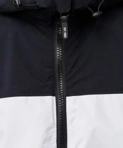 Blitzangebot ⌛ Indicode Winterjacke »Holmes« Offwhite, Forest, Blue Tile, Goji Berry 🥰 -Indicode Verkaufsladen 659ca343 b06a 5ff2 9452 c8322765ee20