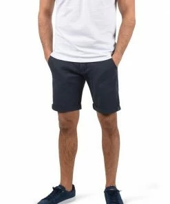 Blitzangebot 🎁 Indicode Chinoshorts »Mews« (0-tlg) kurze Hose mit Gürtel Navy (400), Grey (905), Mid Indigo (858), Black (999) ❤️ -Indicode Verkaufsladen 65e7e0e8 e3fb 58ab 9ae3 e18d1ed3f1c2