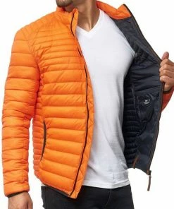 Bestpreis 😍 Indicode Steppjacke »Islington« Red Ochre, Dired Camouflage, Army, Golden Yellow 🎁 74 Bestpreis 😍 Indicode Steppjacke »Islington« Red Ochre, Dired Camouflage, Army, Golden Yellow 🎁 -Indicode Verkaufsladen 65fc6186 e9ab 5bce bf33 7fa80775fb33