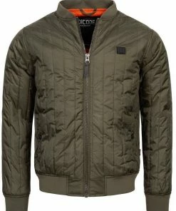 Auslauf 👍 Indicode Bomberjacke »Clavell« Black, Army, Raven, Navy 😉 51 Auslauf 👍 Indicode Bomberjacke »Clavell« Black, Army, Raven, Navy 😉 -Indicode Verkaufsladen 65fd21a9 64dd 51a0 8fde a7d838d92e16