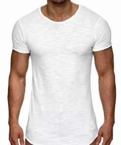 Budget 💯 Indicode Kurzarmshirt »Willbur Tee« Raven, White/Navy, Army, Navy/Lt grey 😍 102 Budget 💯 Indicode Kurzarmshirt »Willbur Tee« Raven, White/Navy, Army, Navy/Lt grey 😍 -Indicode Verkaufsladen 660d52e2 0159 5648 b7c1 102e832dc6dc