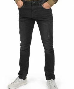 Bestpreis 😍 Indicode 5-Pocket-Jeans »Aldersgate« Light Grey (901), Medium Indigo (869), Dark Grey (910), Dark Blue (855) ✨ 102 Bestpreis 😍 Indicode 5-Pocket-Jeans »Aldersgate« Light Grey (901), Medium Indigo (869), Dark Grey (910), Dark Blue (855) ✨ -Indicode Verkaufsladen 6633bc42 260a 58ac bbfc e4fe8f452051