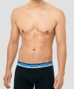 Beste Bewertungen von 🎉 Indicode Boxershorts »Copenhagen« Multi, Black/Grey/Navy/White, White/Grey/Black 😀 -Indicode Verkaufsladen 66cab1ad 3191 5498 9baf 82a96064d07a