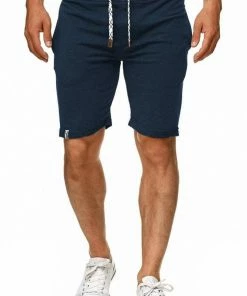 Neu 🎁 Indicode Sweatshorts »Aldrich« Offwhite, Navy, Classic Blue, Lt Grey Mix ❤️ 86 Neu 🎁 Indicode Sweatshorts »Aldrich« Offwhite, Navy, Classic Blue, Lt Grey Mix ❤️ -Indicode Verkaufsladen 66fb5bdb c708 5809 98ef 66513c450d78