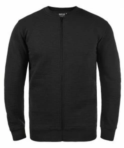 Coupon 👏 Indicode Kapuzensweatjacke »Bronte« Navy (400), Grey Mix (914), Black (999), Charcoal Mix (915) 🧨 -Indicode Verkaufsladen 673656ac d4e8 5aec a04a 80fbcae318b1