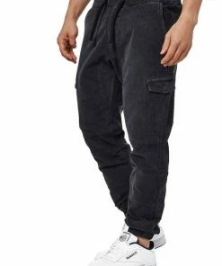 Budget 🎁 Indicode Cargohose »Walker« Dk Brown, Army, Cornstalk, Black ✔️ 49 Budget 🎁 Indicode Cargohose »Walker« Dk Brown, Army, Cornstalk, Black ✔️ -Indicode Verkaufsladen 675bc45a 459d 5780 80ae 5caabc691004