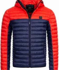 Beste Bewertungen von 🎁 Indicode Steppjacke »Bautistan« Optical white, Cobalt, Lemon Pie, Bordeaux 🌟 65 Beste Bewertungen von 🎁 Indicode Steppjacke »Bautistan« Optical white, Cobalt, Lemon Pie, Bordeaux 🌟 -Indicode Verkaufsladen 6772b88a 5dbd 5444 b248 e38e681b7fb1