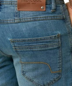 Brandneu ❤️ Indicode Cargoshorts »Fortune« Lt Grey, Medium Indigo, Blue Wash, Black 🎉 31 Brandneu ❤️ Indicode Cargoshorts »Fortune« Lt Grey, Medium Indigo, Blue Wash, Black 🎉 -Indicode Verkaufsladen 679a1c37 a2ae 5453 81c0 3152a08a93ea