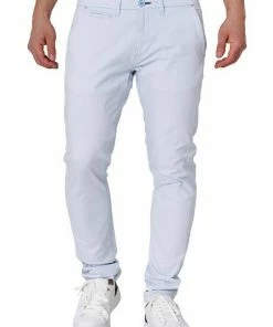 Angebote 😀 Indicode Chinohose »Creed« Navy, Sky Way, Black, Mojave 🥰 117 Angebote 😀 Indicode Chinohose »Creed« Navy, Sky Way, Black, Mojave 🥰 -Indicode Verkaufsladen 67aa05fc 94f5 5e2a a68a d49f35ff21e0