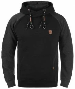 Bester Verkauf ⭐ Indicode Hoodie »Toney« Kapuzensweatshirt Army (600), Black (999), Navy (400), Grey Mix (914) 🎁 52 Bester Verkauf ⭐ Indicode Hoodie »Toney« Kapuzensweatshirt Army (600), Black (999), Navy (400), Grey Mix (914) 🎁 -Indicode Verkaufsladen 67e6421c 6fe9 52d4 9add 83b3b45a8f9a