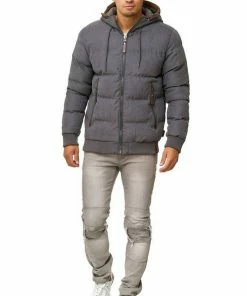 Brandneu ❤️ Indicode Winterjacke »Adeline« Cub, Navy, Forest, Demitasse mix 🌟 42 Brandneu ❤️ Indicode Winterjacke »Adeline« Cub, Navy, Forest, Demitasse mix 🌟 -Indicode Verkaufsladen 683d3fb3 82bd 59e1 aeac 5a0951e3b153