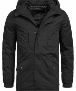 Billig 🎉 Indicode Winterjacke »Chance« Navy, Tobacco, Dk Grey, Army 💯 60 Billig 🎉 Indicode Winterjacke »Chance« Navy, Tobacco, Dk Grey, Army 💯 -Indicode Verkaufsladen 6903346d e2ad 506b 9506 d321b5dccd22