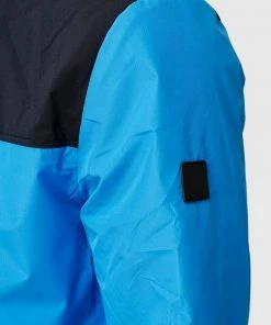 Blitzangebot ⌛ Indicode Winterjacke »Holmes« Offwhite, Forest, Blue Tile, Goji Berry 🥰 -Indicode Verkaufsladen 694148f6 0202 52b4 800e 442129d5d047