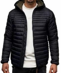 Blitzangebot 🥰 Indicode Steppjacke »Bowers« Black, Orangeade, Army, Dk Grey ✨ 49 Blitzangebot 🥰 Indicode Steppjacke »Bowers« Black, Orangeade, Army, Dk Grey ✨ -Indicode Verkaufsladen 697089d5 7d0f 56da add8 82f96f5e3fff