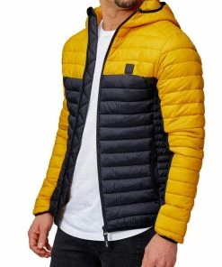 Beste Bewertungen von 🎁 Indicode Steppjacke »Bautistan« Optical white, Cobalt, Lemon Pie, Bordeaux 🌟 50 Beste Bewertungen von 🎁 Indicode Steppjacke »Bautistan« Optical white, Cobalt, Lemon Pie, Bordeaux 🌟 -Indicode Verkaufsladen 698a2a73 b341 5605 8b2d 6a9d82bc888f
